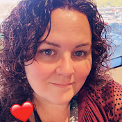 Profile Picture of Tarah Daniels (@t3bgirl) on Youtube