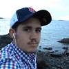 Profile Picture of Curtis Reid (@Curtisism) on Flickr