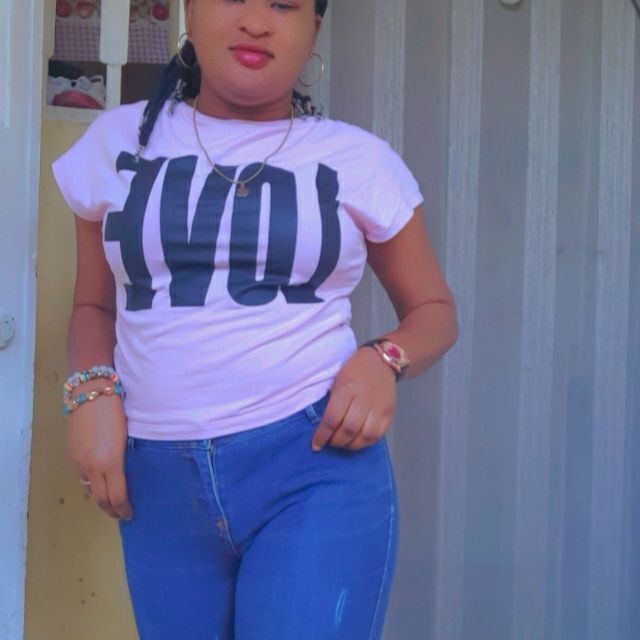 Profile Picture of keisharobert685 (@keisharobert01) on Tiktok