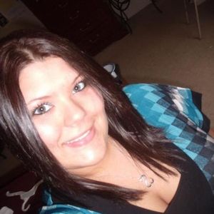 Profile Picture of Regina Lynn (@wcbabygurl09) on Myspace