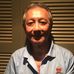 Profile Picture of Allen Kea (@allen.kea.9) on Facebook