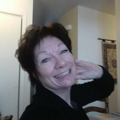 Profile Picture of Ann Bissonnette (@@annbis) on Twitter