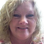 Profile Picture of Kim Currin (@kcurrin06) on Instagram