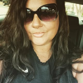 Profile Picture of Miriam Winkler (@_mwinkler) on Instagram