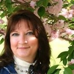 Profile Picture of Virginia Ann Reid (@virginia.a.reid.5) on Instagram