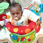 Profile Picture of Chinua Campbell (@chinua.campbell) on Facebook