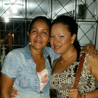 Profile Picture of Juana Orozco (@juanaorozco0617) on Twitter