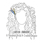 Profile Picture of Kaitlin Johnson (@k.johnson13) on Flickr