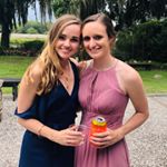 Profile Picture of Kristen Martin (@kristen_m12) on Instagram
