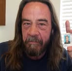 Profile Picture of Gary Kephart (@gary.kephart.9) on Facebook