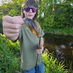 Profile Picture of James Wiberg (@james.wiberg.2025) on Facebook