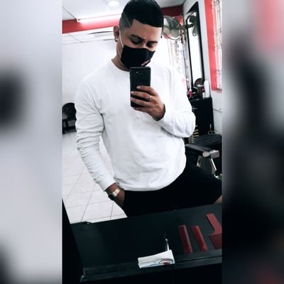 Profile Picture of Kevin Matus (@KevinMatus7) on Twitter