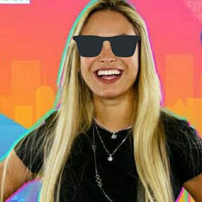 Profile Picture of Sarah Andrade Mil Grau  🕵🏼‍♀️ (@SarahAndradefc) on Twitter