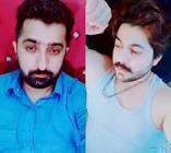 Profile Picture of   duet with @gull097... (@imranakram524) on Tiktok