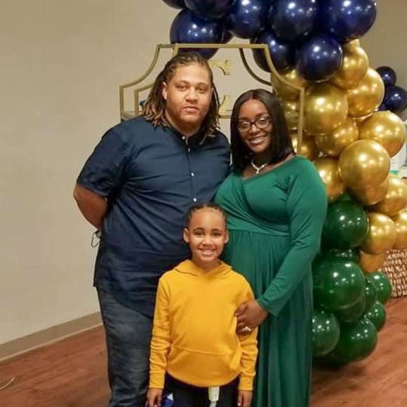 Profile Picture of Sean Grigsby (@bowtie88io) on Poshmark