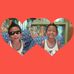 Profile Picture of Donalyn Mansueto Lobaton (@donalyn.mansueto) on Facebook