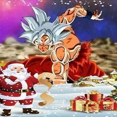 Profile Picture of rence (@lawrencepius676) on Tiktok