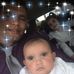 Profile Picture of Raymond Endamarnirayash Carberry (@raymond.carberry) on Facebook