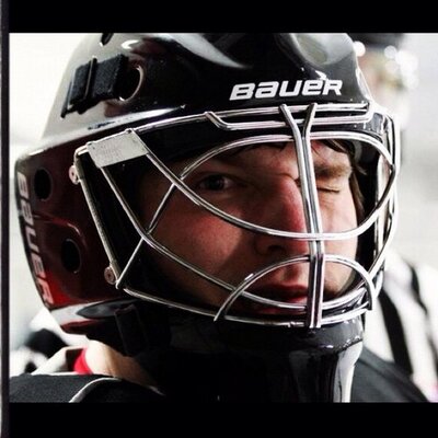 Profile Picture of Ian Frank (@ian_frnk) on Twitter