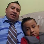 Profile Picture of Alex Sandoval (@alex.sandoval.1654) on Instagram