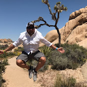 Profile Picture of Artur Pylak (@arturpylak558) on Youtube