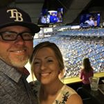 Profile Picture of Brent Franklin (@brentfranklin5229) on Instagram