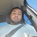 Profile Picture of Albert DeVante Hardwick (@albert.d.hardwick) on Facebook