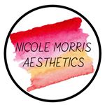 Profile Picture of nicolemorris_aesthetics 💛 (@nicolemorris_aesthetics) on Instagram