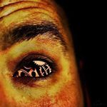 Profile Picture of John Eric Vessenmeyer (@vessenmeyersoulove) on Instagram