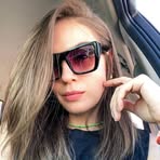 Profile Picture of Sophia Brehmer (@Sophia-Brehmer) on Facebook