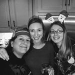 Profile Picture of Crystal Rees (@zzzulater_) on Instagram