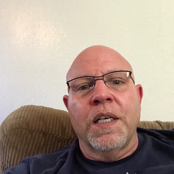 Profile Picture of Keith Conover (@keithdconover) on Poshmark