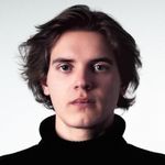 Profile Picture of Marco Strebinger (@marcostrebinger) on Instagram