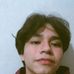 Profile Picture of Samuel Galarza Quinde (@samuel.galarza.397) on Facebook