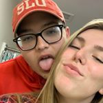 Profile Picture of Slade Roberts (@thatguyslade) on Instagram