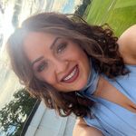 Profile Picture of Hannah Murray (@murray_hannah) on Instagram