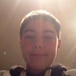 Profile Picture of James Eyles (@jameseyles) on Instagram