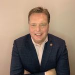 Profile Picture of Darryl Balasko (@darrylbalaskowinnipegrealtor) on Instagram