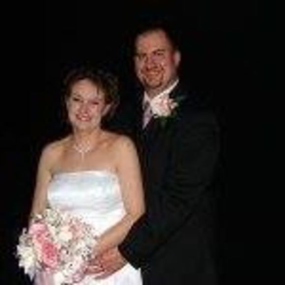 Profile Picture of Denise Higgenbottom (@nieciemarie7977) on Poshmark