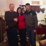 Profile Picture of James Sirman (@jimboid98) on Instagram