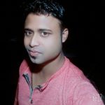Profile Picture of joydeep chakraborty (@chakrabort.joydeep) on Instagram