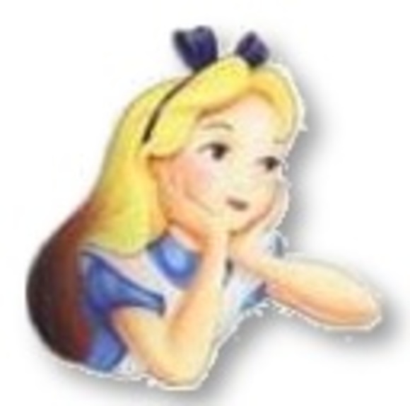 Profile Picture of Sunjoo Lee (@sunjoolee) on Poshmark