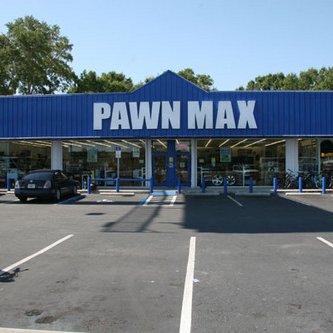 Profile Picture of Pawn Max (@PawnMaxFowler) on Twitter