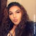 Paula Melendrez - Pinterest Profile Picture of Paula Melendrez (@paulamelendrez24) on Pinterest