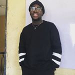 Profile Picture of TEJU LIVE (@tejulive) on Instagram