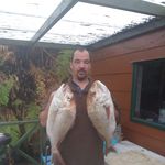 Profile Picture of Richard McGinley (@mcginleyrichard) on Instagram