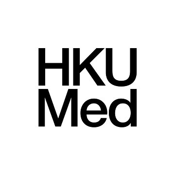 Profile Picture of HKU Medicine (@hkumed) on Twitter