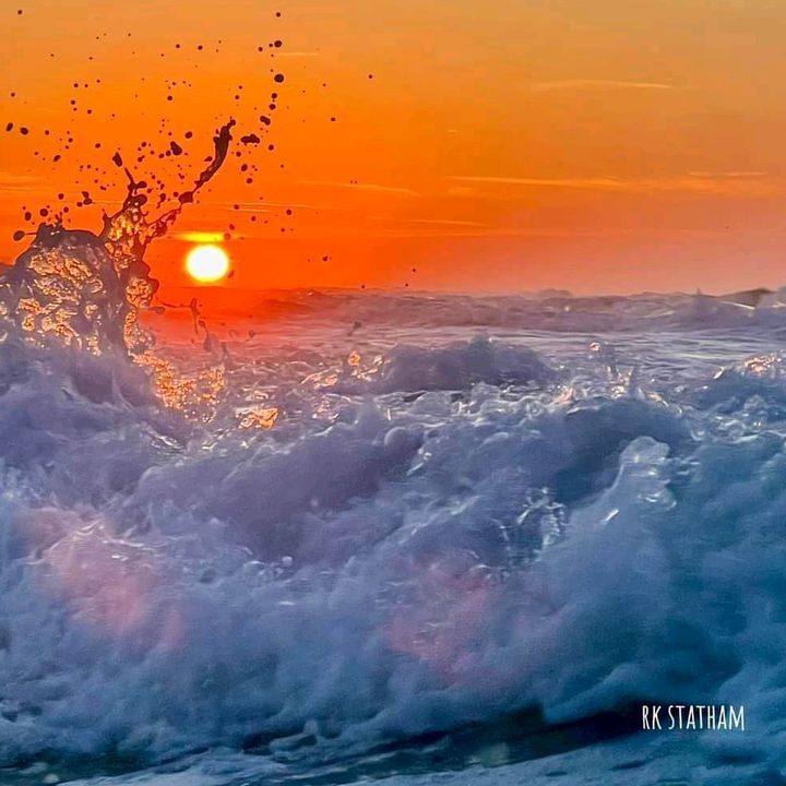 Profile Picture of KC James (@james.k556) on Tiktok