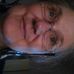 Profile Picture of Brenda G. Behm (@Brenda-G-Behm) on Facebook