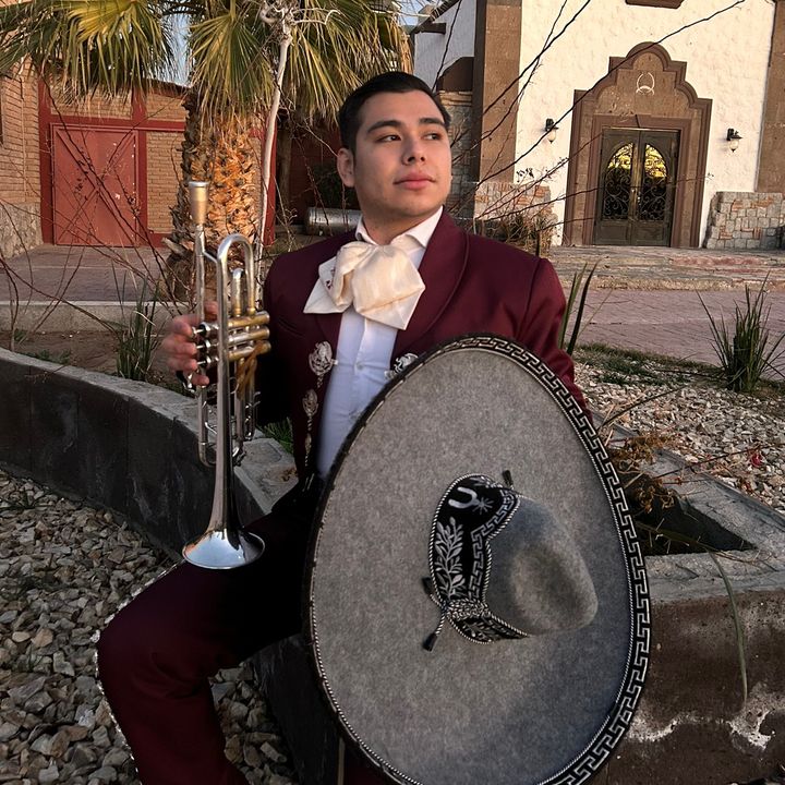 Profile Picture of Jason Toscano401 (@@jy_toscano) on Tiktok